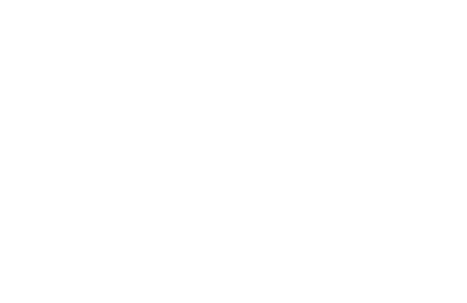 Office de l'environnement de la Corse